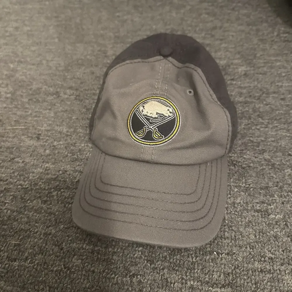 Buffalo Sabres 